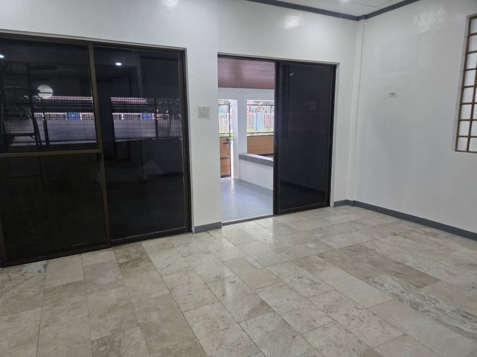 3-Bedroom House and Lot with Attic for Sale in Greenwoods, Pasig – photo 8