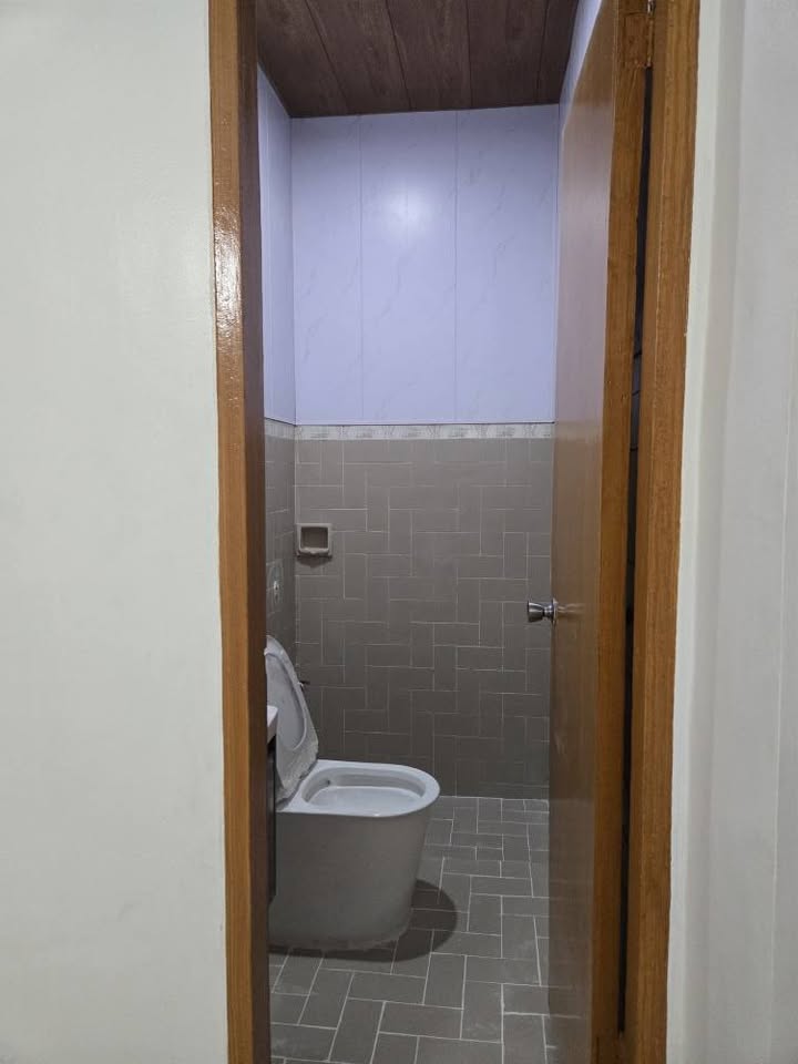 3-Bedroom House and Lot with Attic for Sale in Greenwoods, Pasig – photo 12