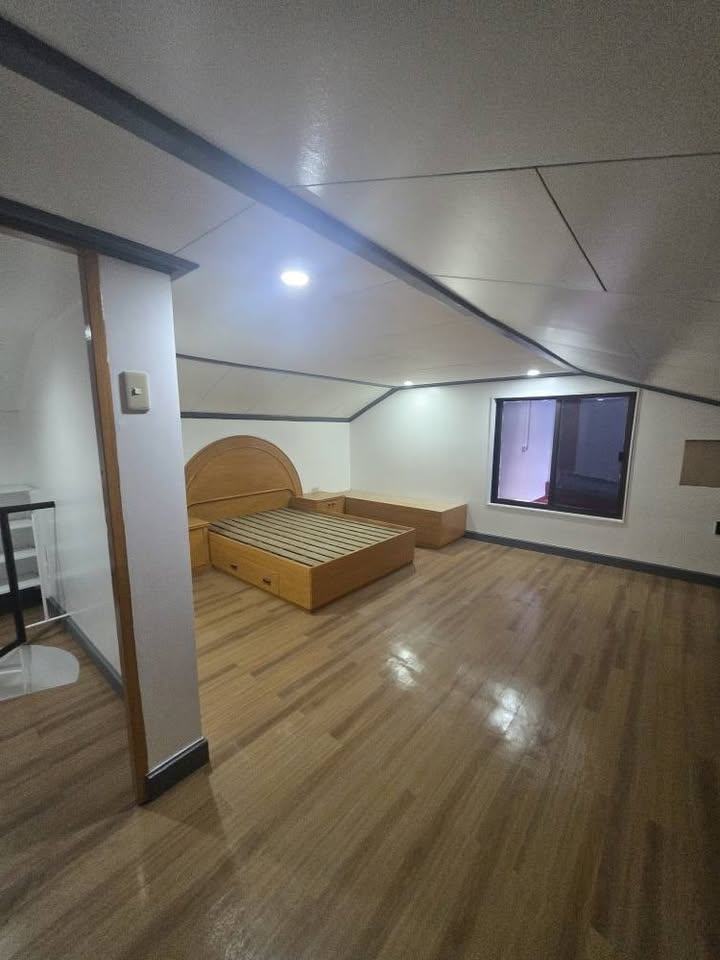 3-Bedroom House and Lot with Attic for Sale in Greenwoods, Pasig – photo 17