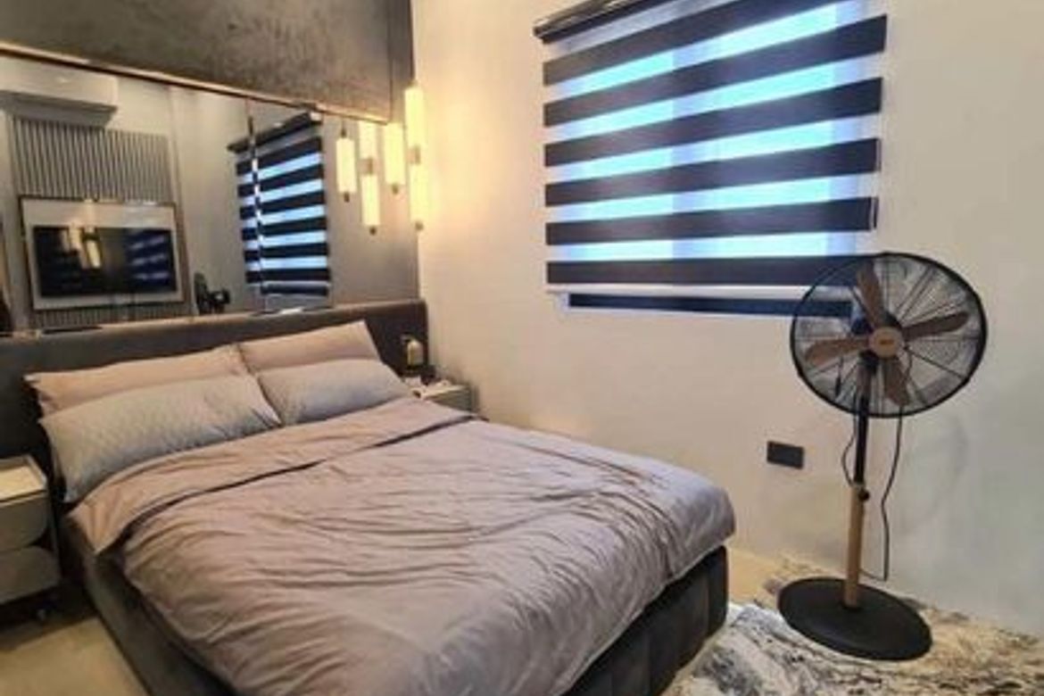 3 Bedroom House for Rent in Antel Grand Village, Panungyanan, General Trias, Cavite photo 5