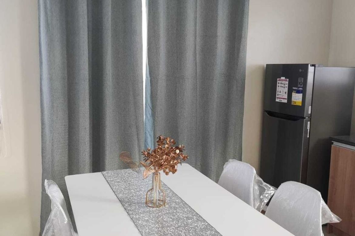 3 Bedroom House for Rent in Avida Verra Settings Vermosa, Pasong Buaya II, Imus, Cavite