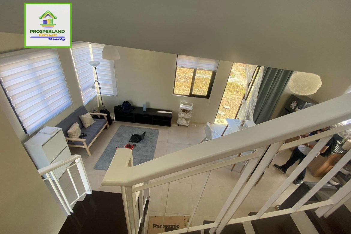 3 Bedroom House for Rent in Avida Verra Settings Vermosa, Pasong Buaya II, Imus, Cavite photo 2