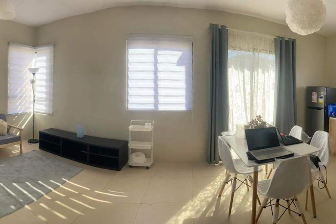 3 Bedroom House for Rent in Avida Verra Settings Vermosa, Pasong Buaya II, Imus, Cavite photo 3