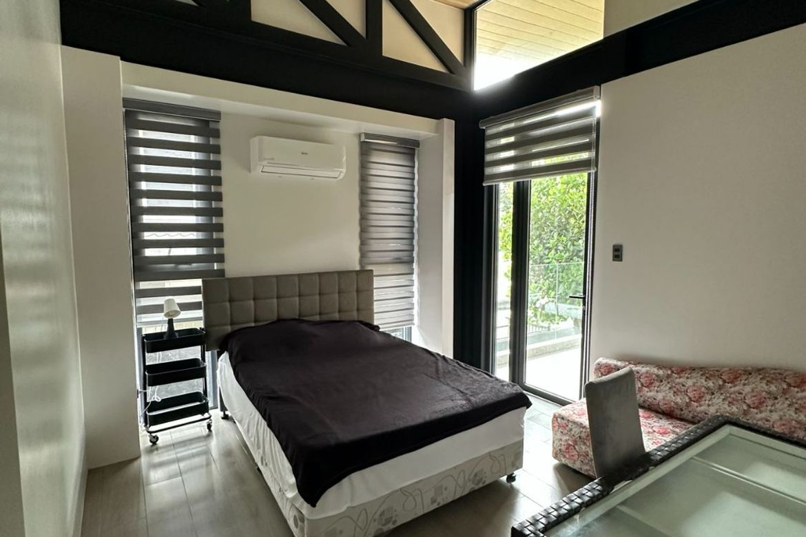 3 Bedroom House for Rent in Ayala Westgrove Heights, Inchican, Silang, Cavite photo 5