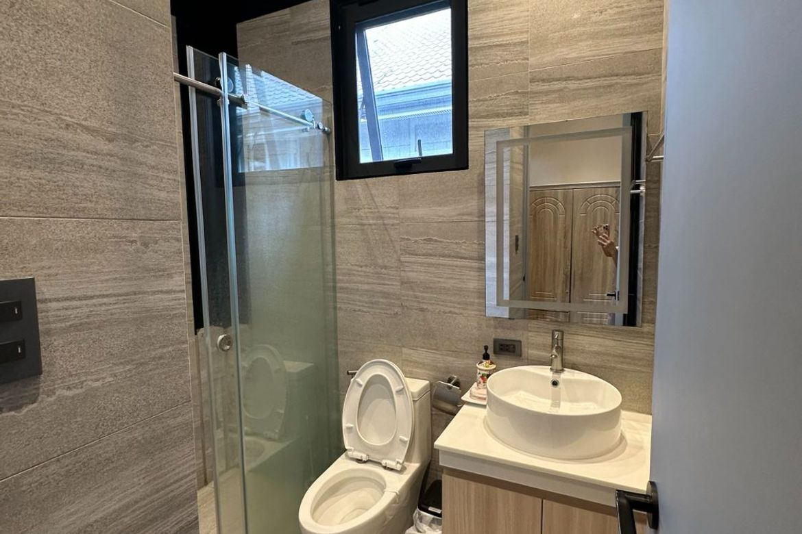 3 Bedroom House for Rent in Ayala Westgrove Heights, Inchican, Silang, Cavite photo 6