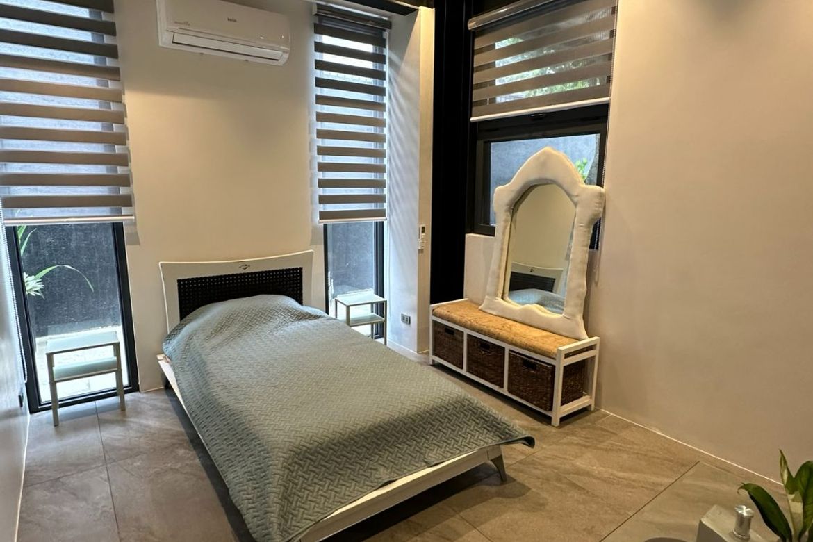 3 Bedroom House for Rent in Ayala Westgrove Heights, Inchican, Silang, Cavite photo 8