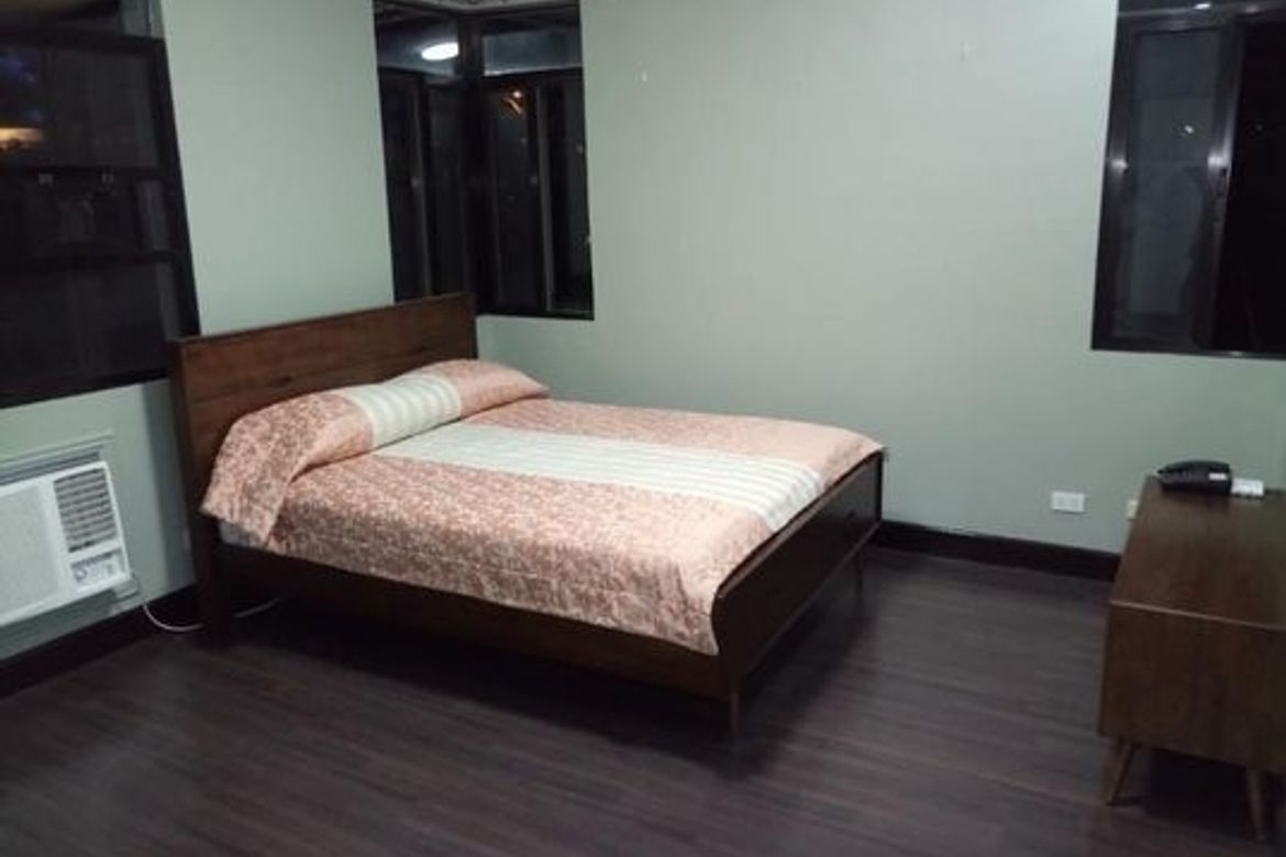 3 Bedroom House for Rent in Bali Mansions, Inchican, Silang, Cavite photo 4