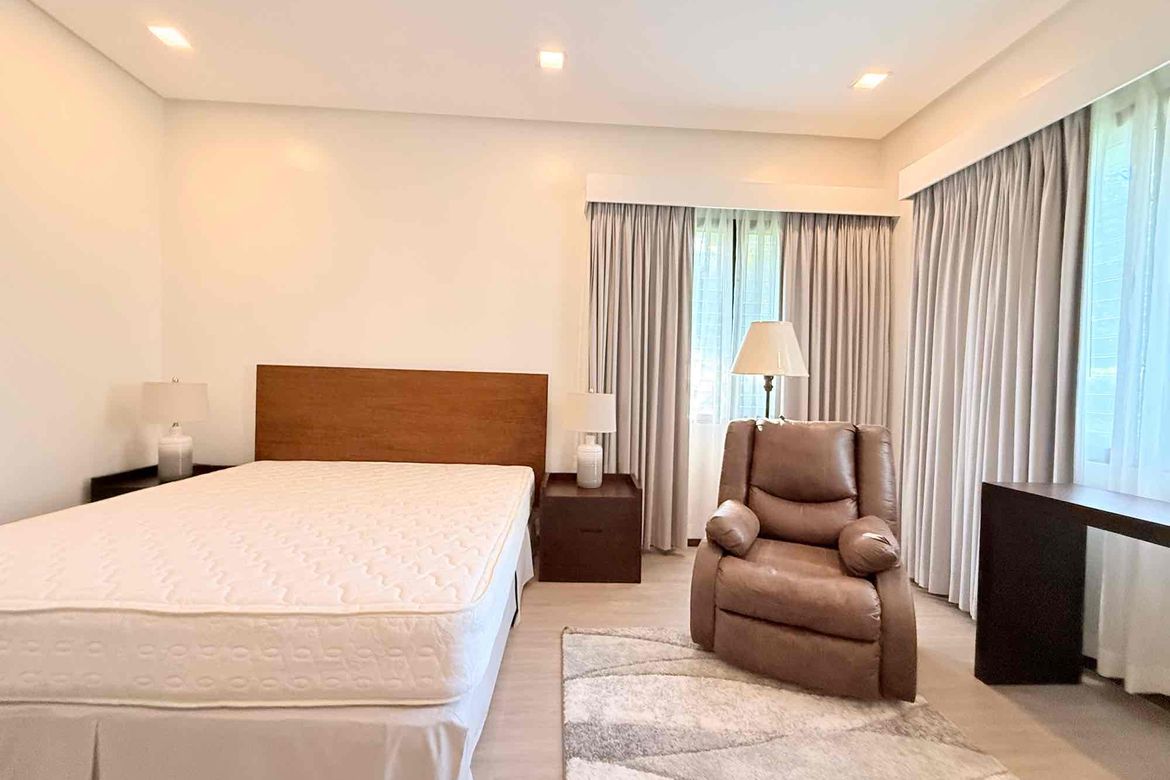 3 Bedroom House for Rent in Balibago, Angeles, Pampanga photo 5
