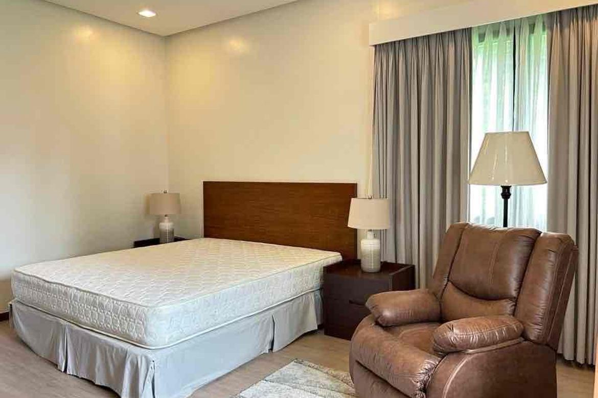 3 Bedroom House for Rent in Balibago, Angeles, Pampanga photo 5