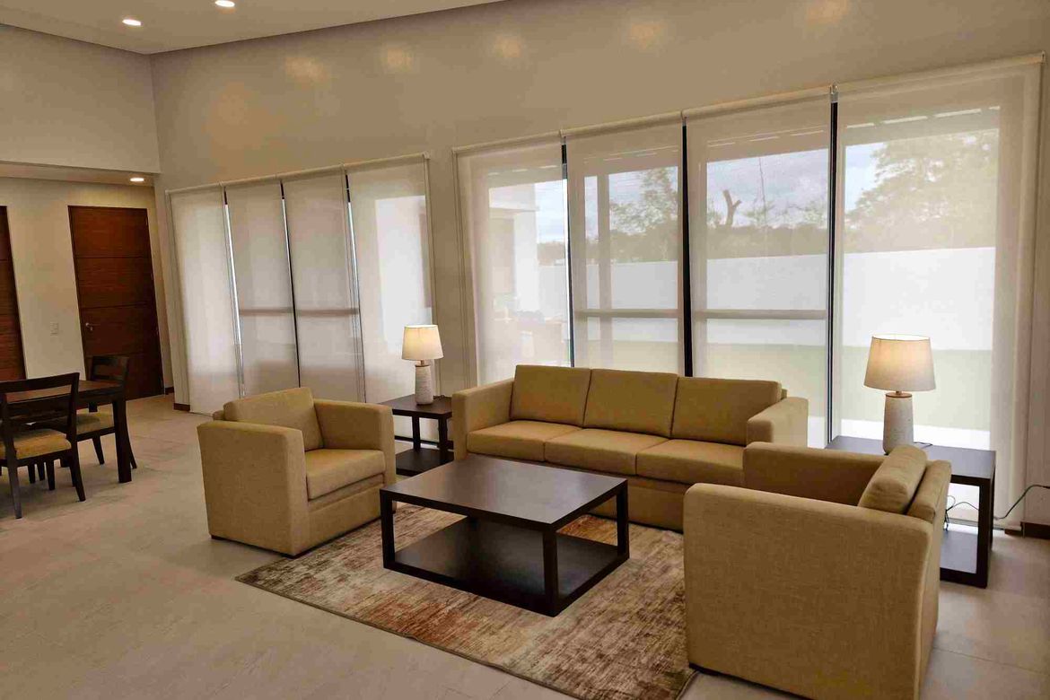 3 Bedroom House for Rent in Balibago, Angeles, Pampanga photo 7
