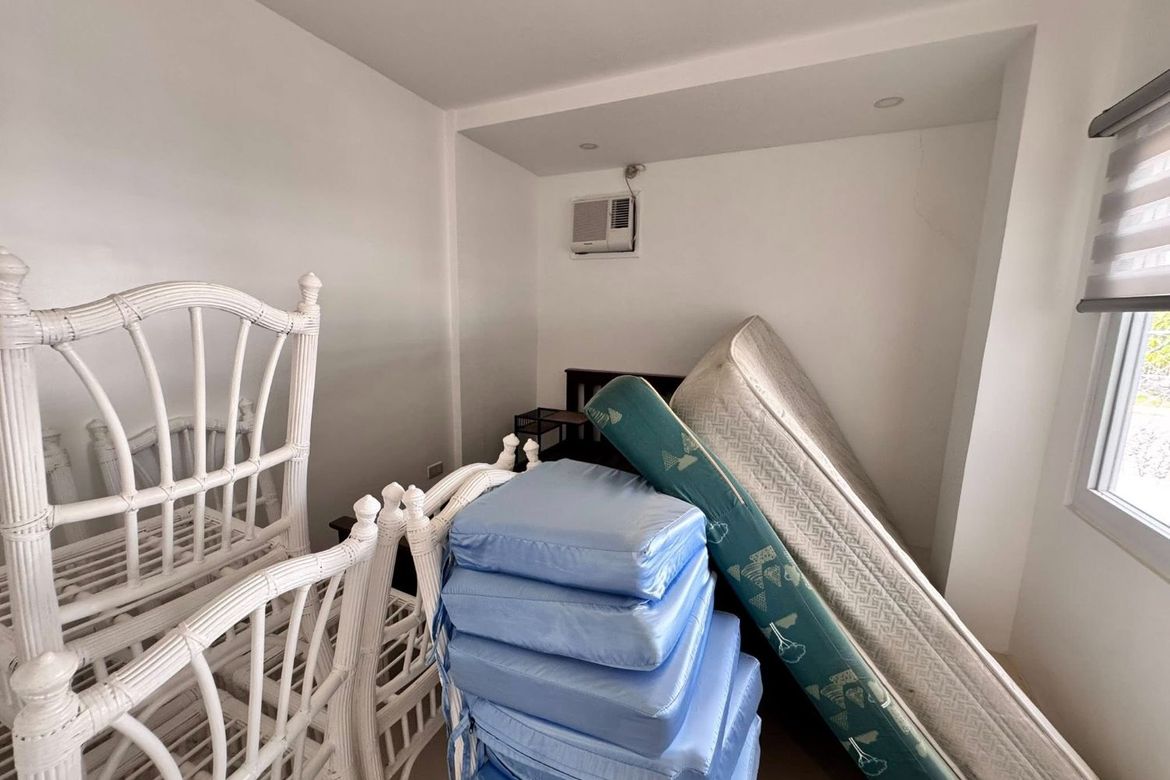3 Bedroom House for Rent in Banilad, Cebu City, Cebu photo 4