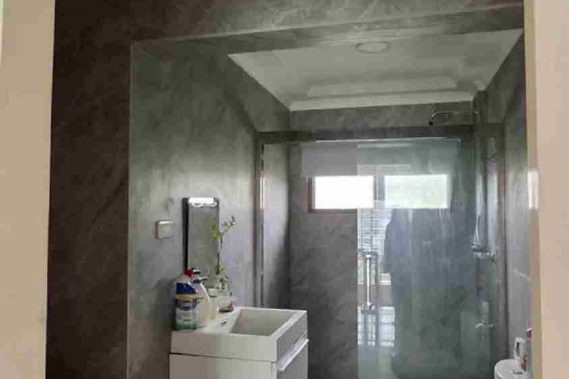 3 Bedroom House for Rent in Basak, Lapu-Lapu, Cebu photo 5