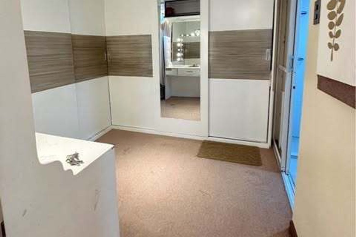 3 Bedroom House for Rent in Bayan Luma IX, Imus, Cavite photo 5
