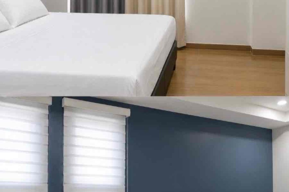 3 Bedroom House for Rent in Bayanan, Bacoor, Cavite photo 8