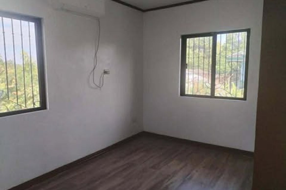 3 Bedroom House for Rent in Bayanan, Bacoor, Cavite photo 4