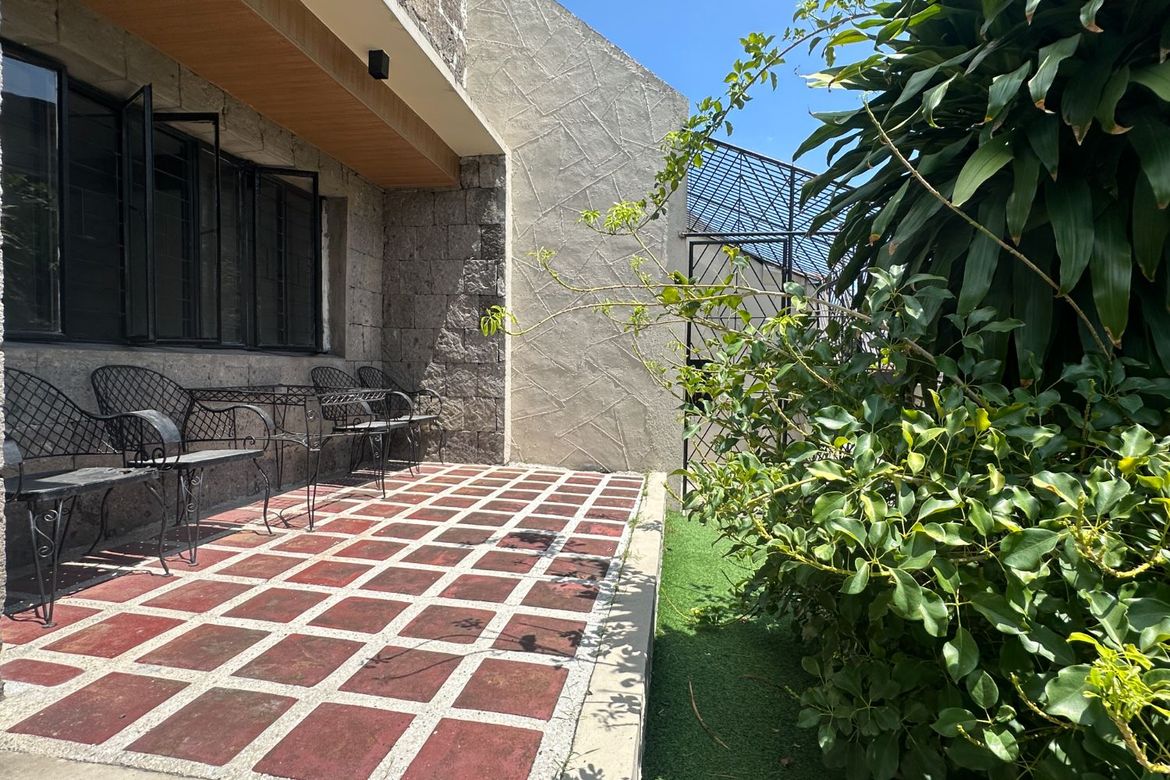 3 Bedroom House for Rent in BF Homes, Parañaque, Metro Manila photo 3