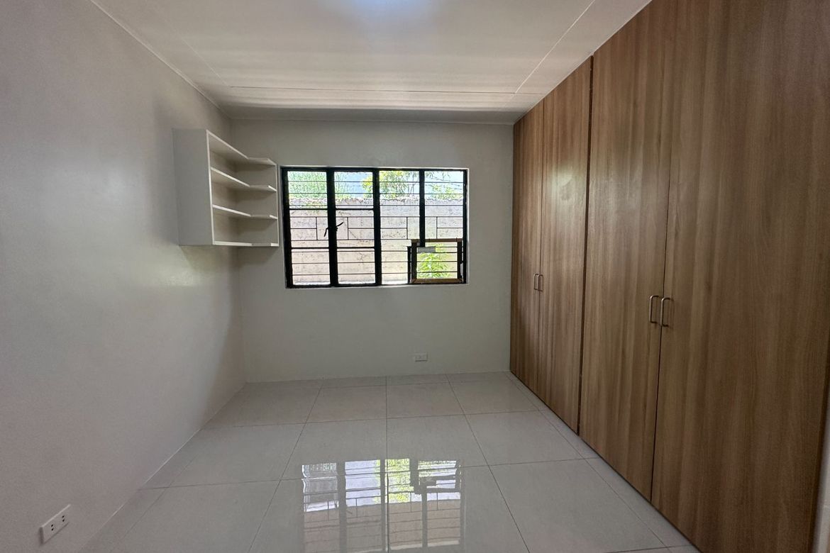 3 Bedroom House for Rent in BF Homes, Parañaque, Metro Manila photo 8