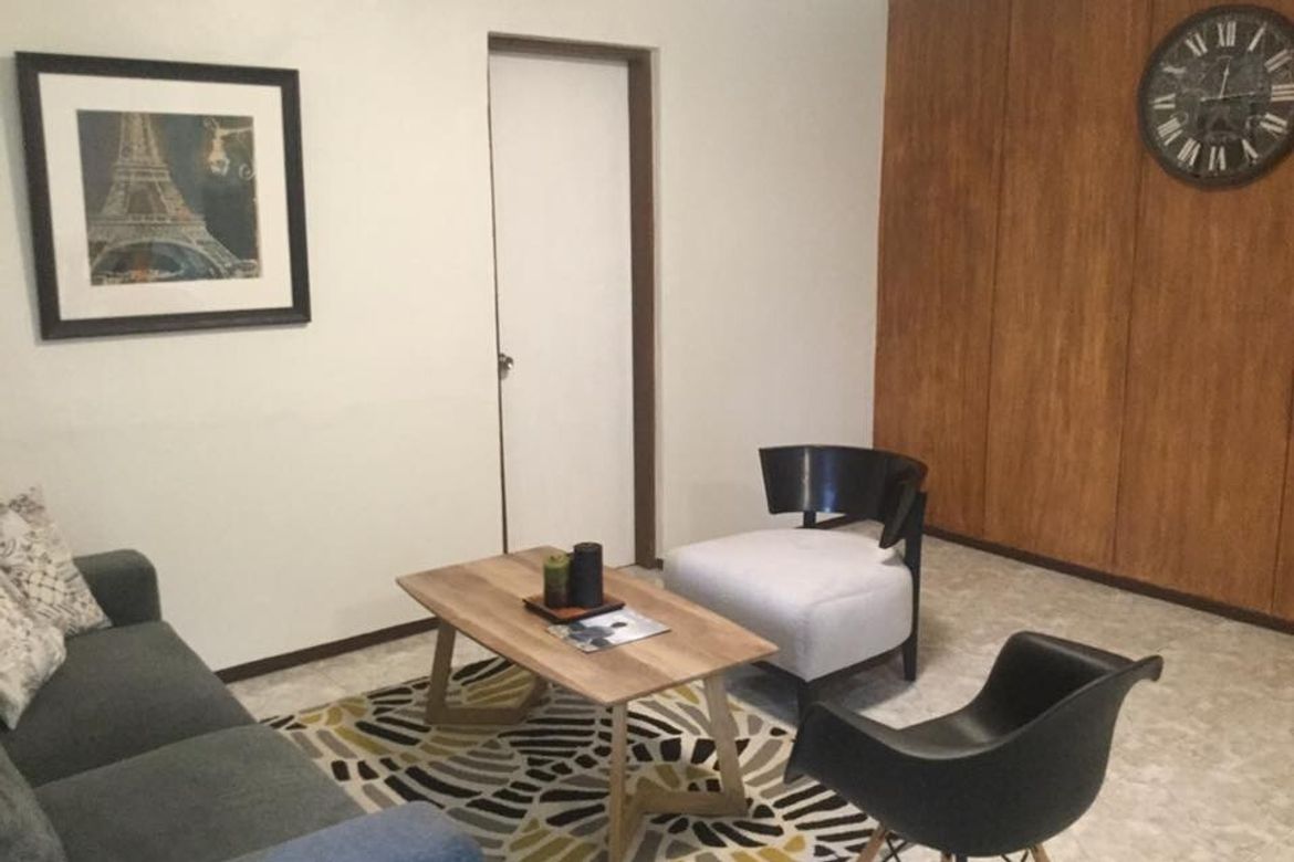 3 Bedroom House for Rent in Bucana, Davao City, Davao del Sur photo 2