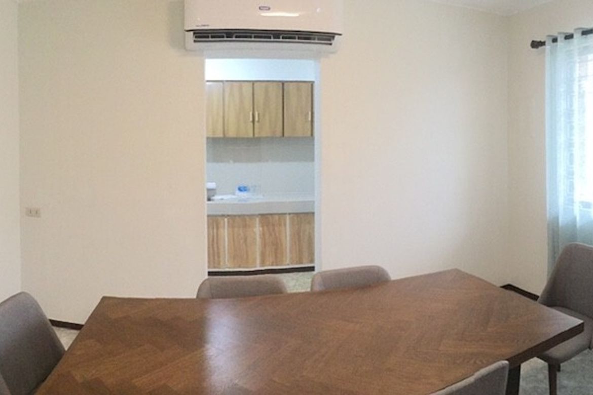 3 Bedroom House for Rent in Bucana, Davao City, Davao del Sur photo 4