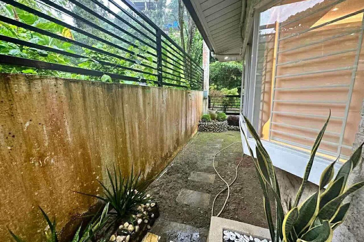 3 Bedroom House for Rent in Busay, Cebu City, Cebu photo 2