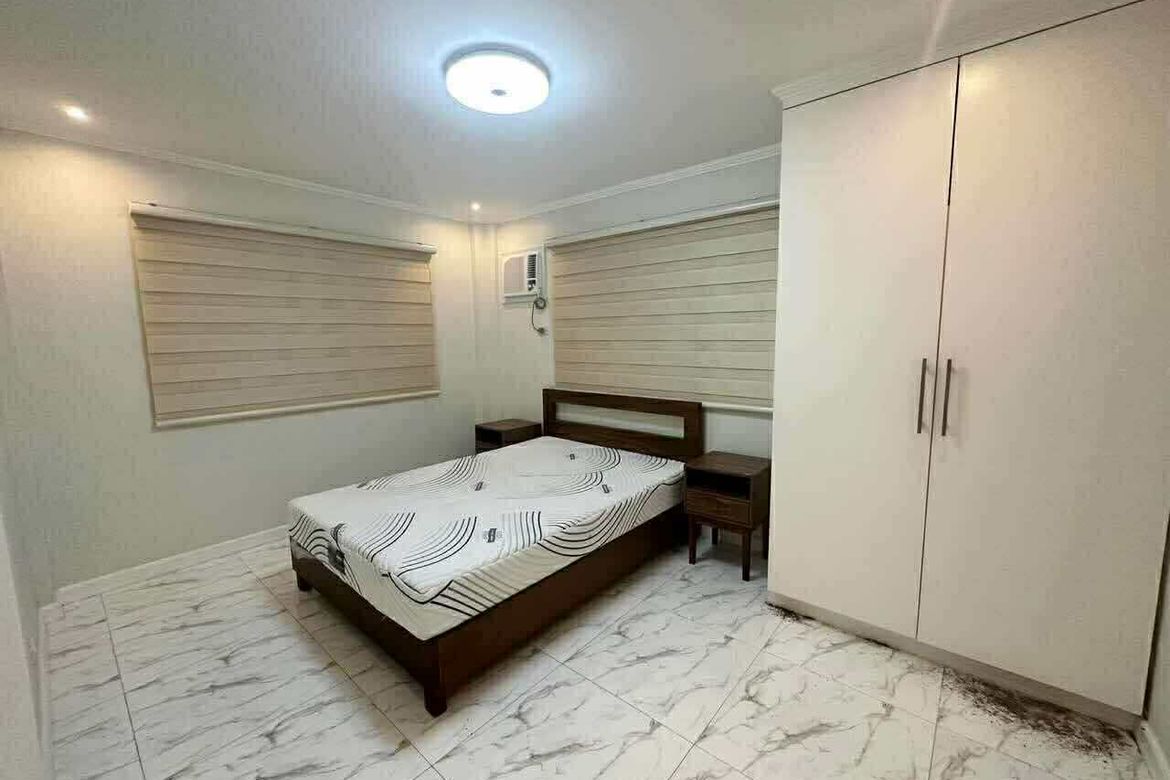 3 Bedroom House for Rent in Busay, Cebu City, Cebu photo 4