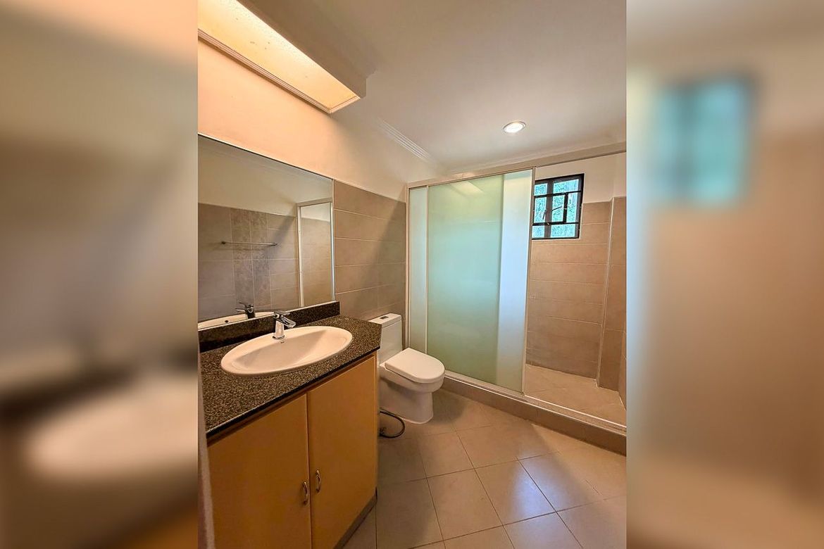 3 Bedroom House for Rent in Cabancalan, Mandaue, Cebu photo 7