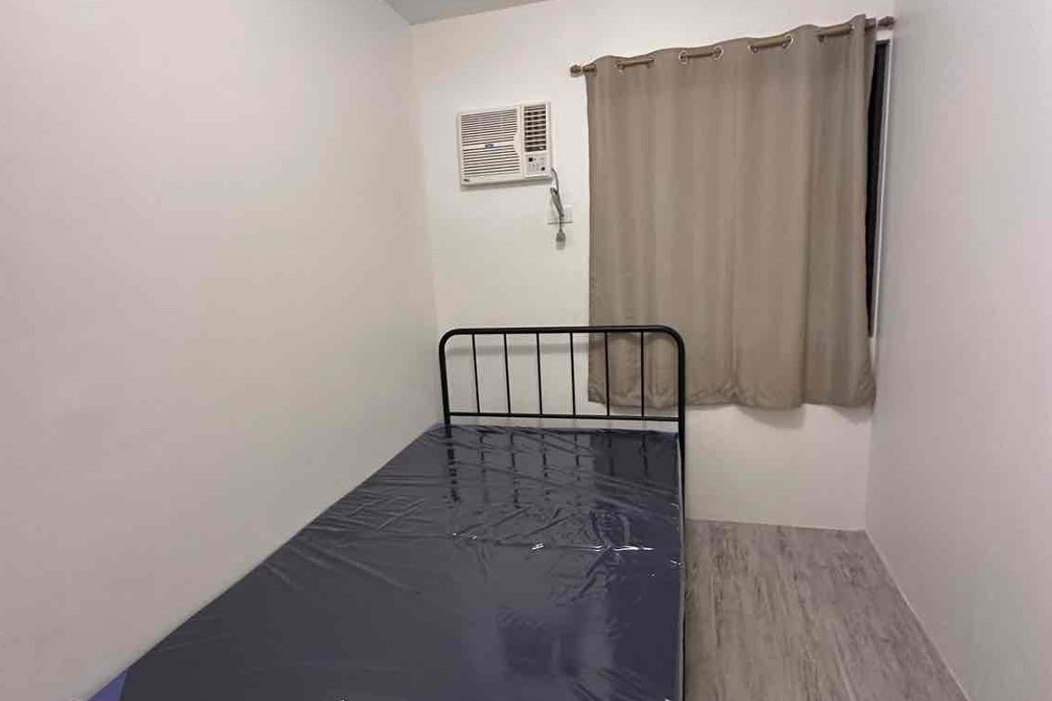 3 Bedroom House for Rent in Canlubang, Calamba, Laguna photo 7