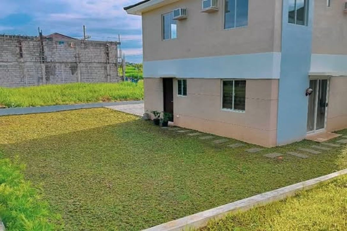 3 Bedroom House for Rent in Canlubang, Calamba, Laguna photo 4