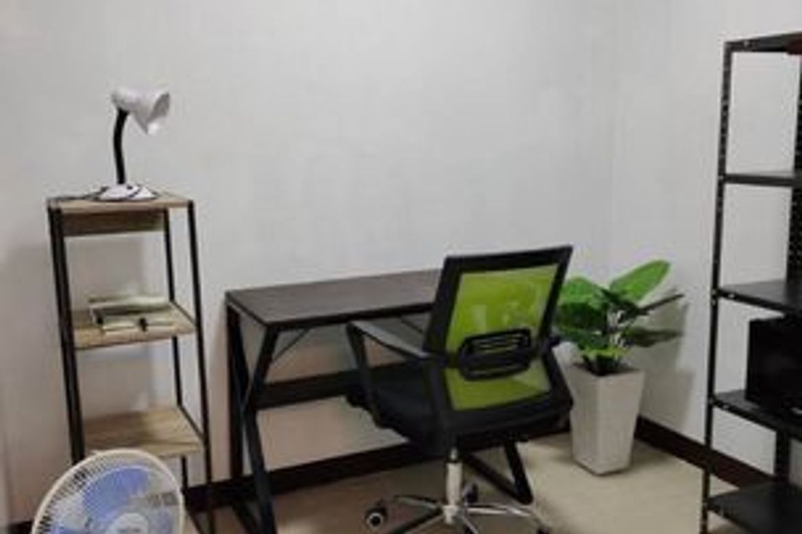3 Bedroom House for Rent in Carmona Estates, Lantic, Carmona, Cavite photo 4