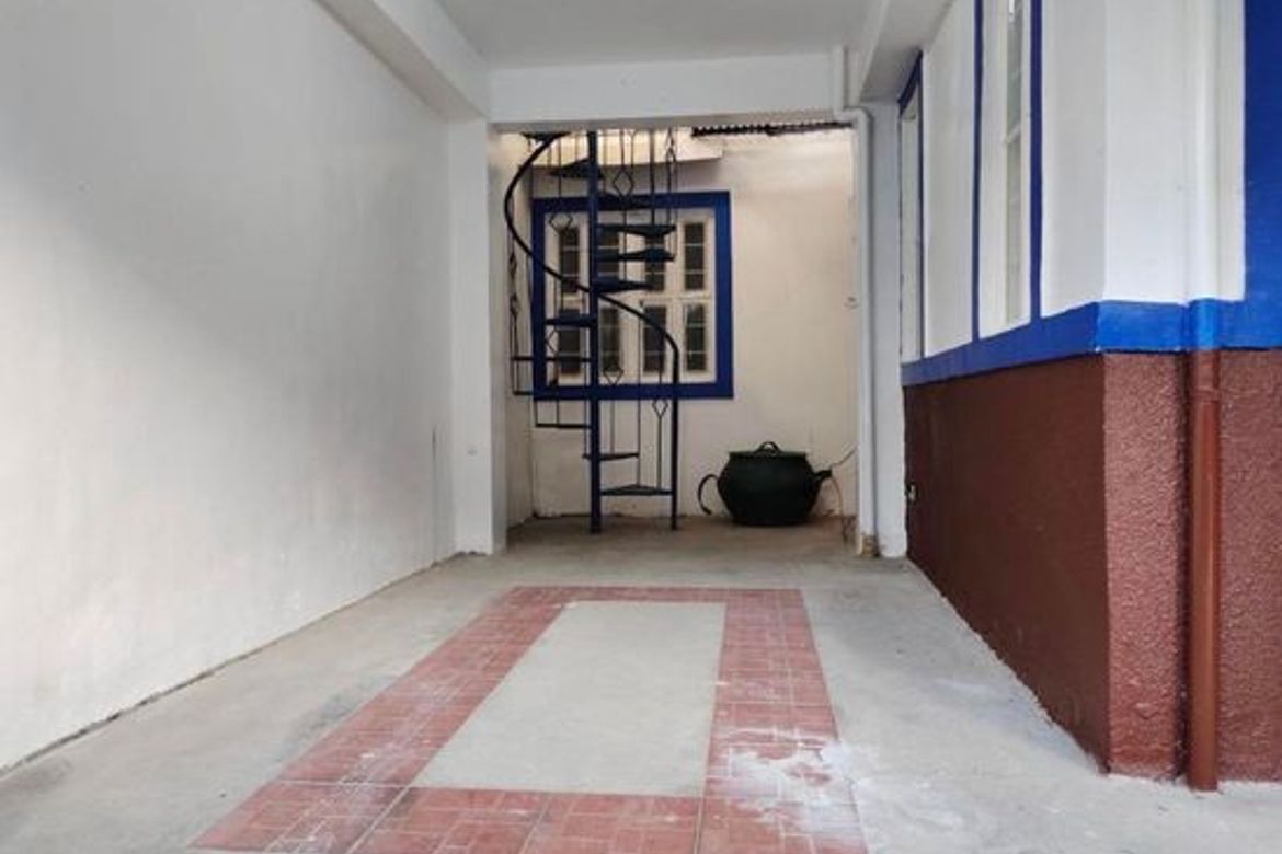 3 Bedroom House for Rent in Carmona Estates, Lantic, Carmona, Cavite photo 6