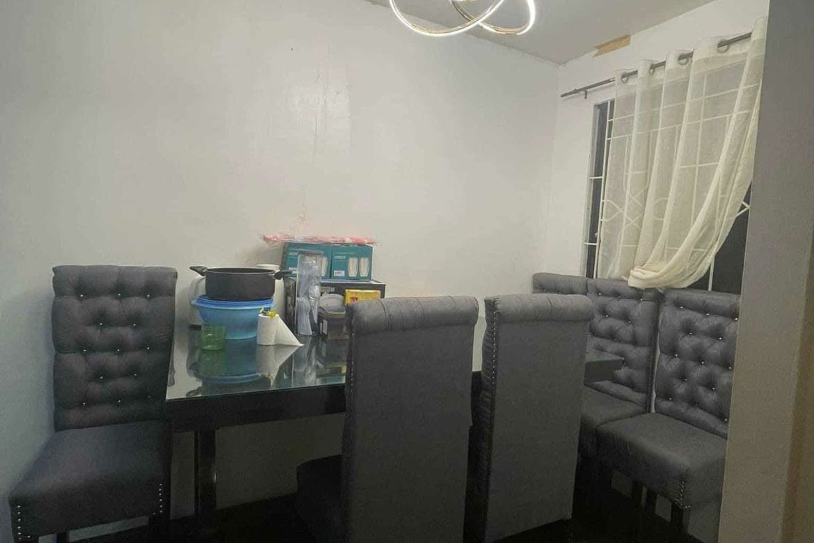 3 Bedroom House for Rent in Catalunan Pequeño, Davao City, Davao del Sur photo 7