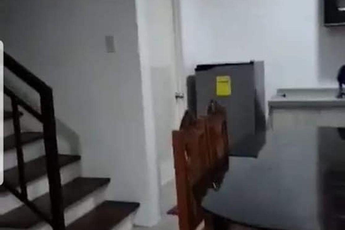 3 Bedroom House for Rent in Communal, Davao City, Davao del Sur photo 2
