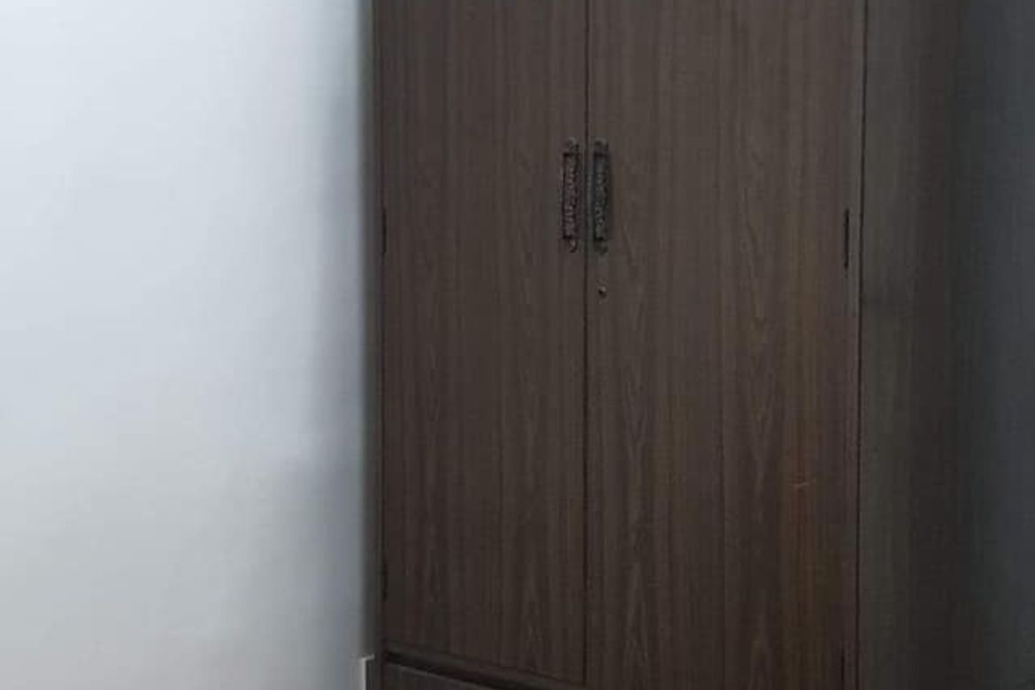 3 Bedroom House for Rent in Communal, Davao City, Davao del Sur photo 7