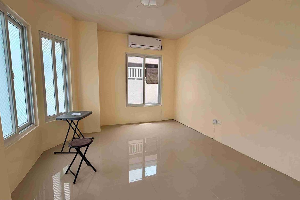 3 Bedroom House for Rent in Cutcut, Angeles, Pampanga photo 5