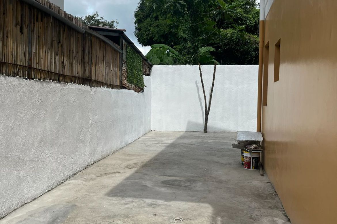 3 Bedroom House for Rent in Dalig, Antipolo, Rizal photo 2