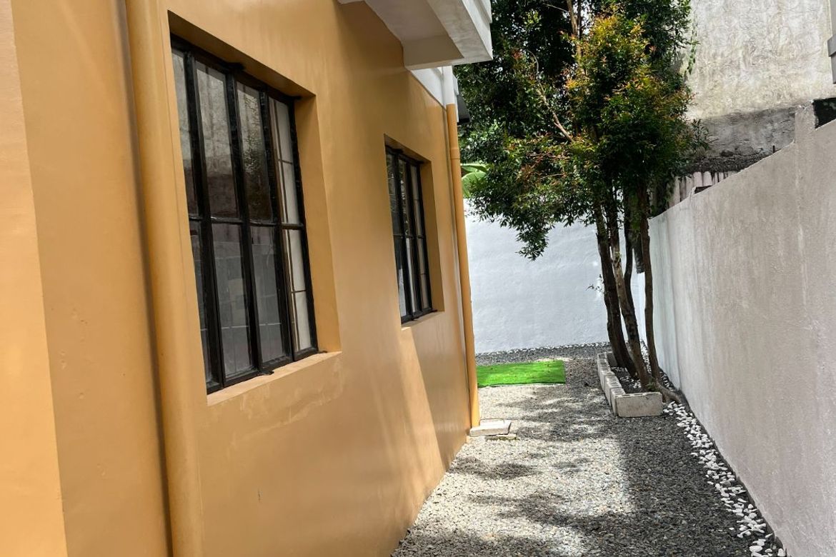 3 Bedroom House for Rent in Dalig, Antipolo, Rizal photo 3