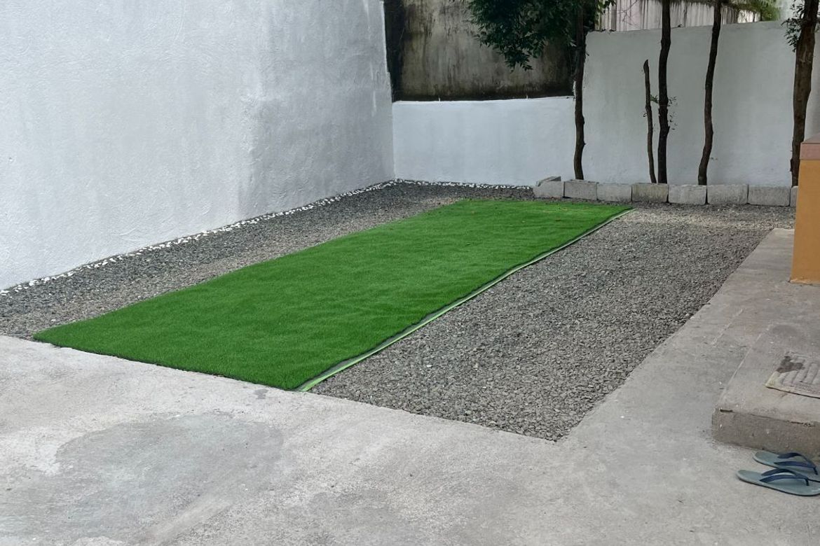 3 Bedroom House for Rent in Dalig, Antipolo, Rizal photo 5