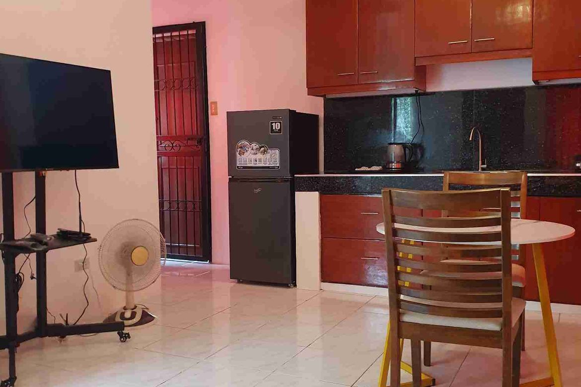 3 Bedroom House for Rent in Dalig, Antipolo, Rizal photo 6
