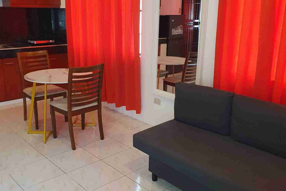3 Bedroom House for Rent in Dalig, Antipolo, Rizal photo 7