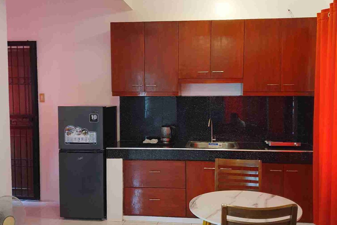 3 Bedroom House for Rent in Dalig, Antipolo, Rizal photo 8