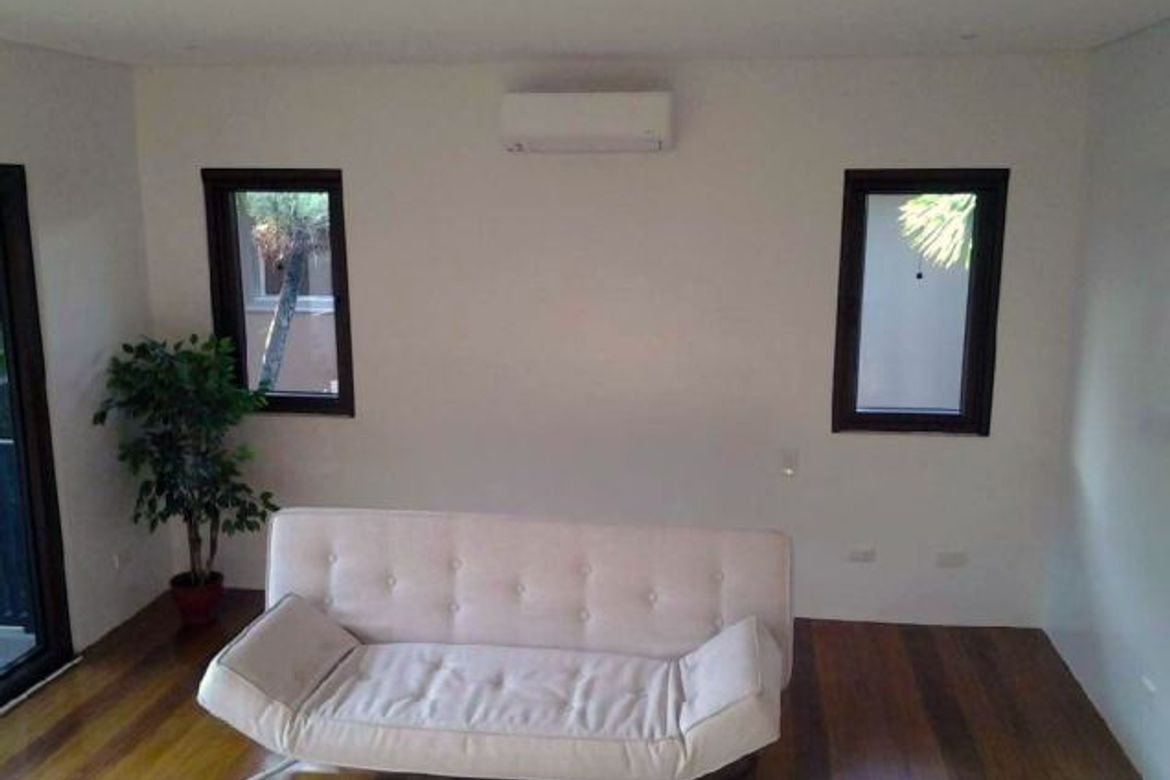 3 Bedroom House for Rent in Dasmariñas Village, Dasmariñas North, Makati, Metro Manila near MRT-3 Magallanes photo 3