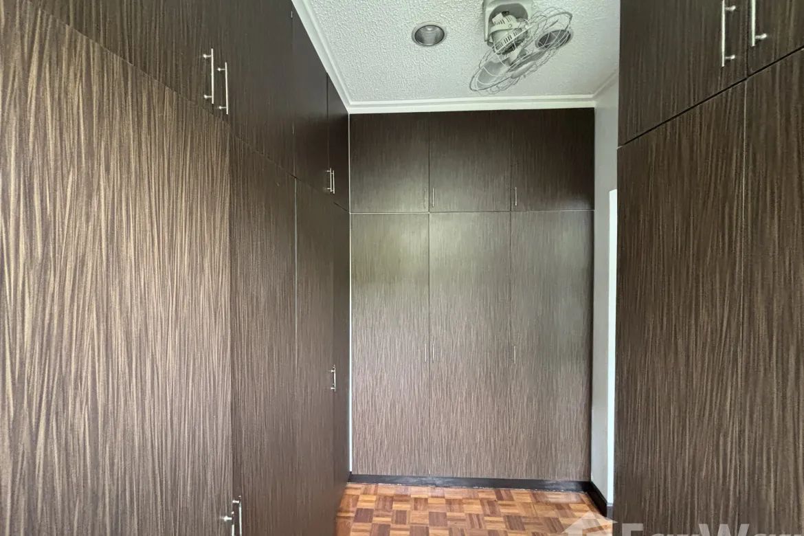 3 Bedroom House for Rent in Dasmariñas Village, Dasmariñas North, Makati, Metro Manila near MRT-3 Magallanes photo 8