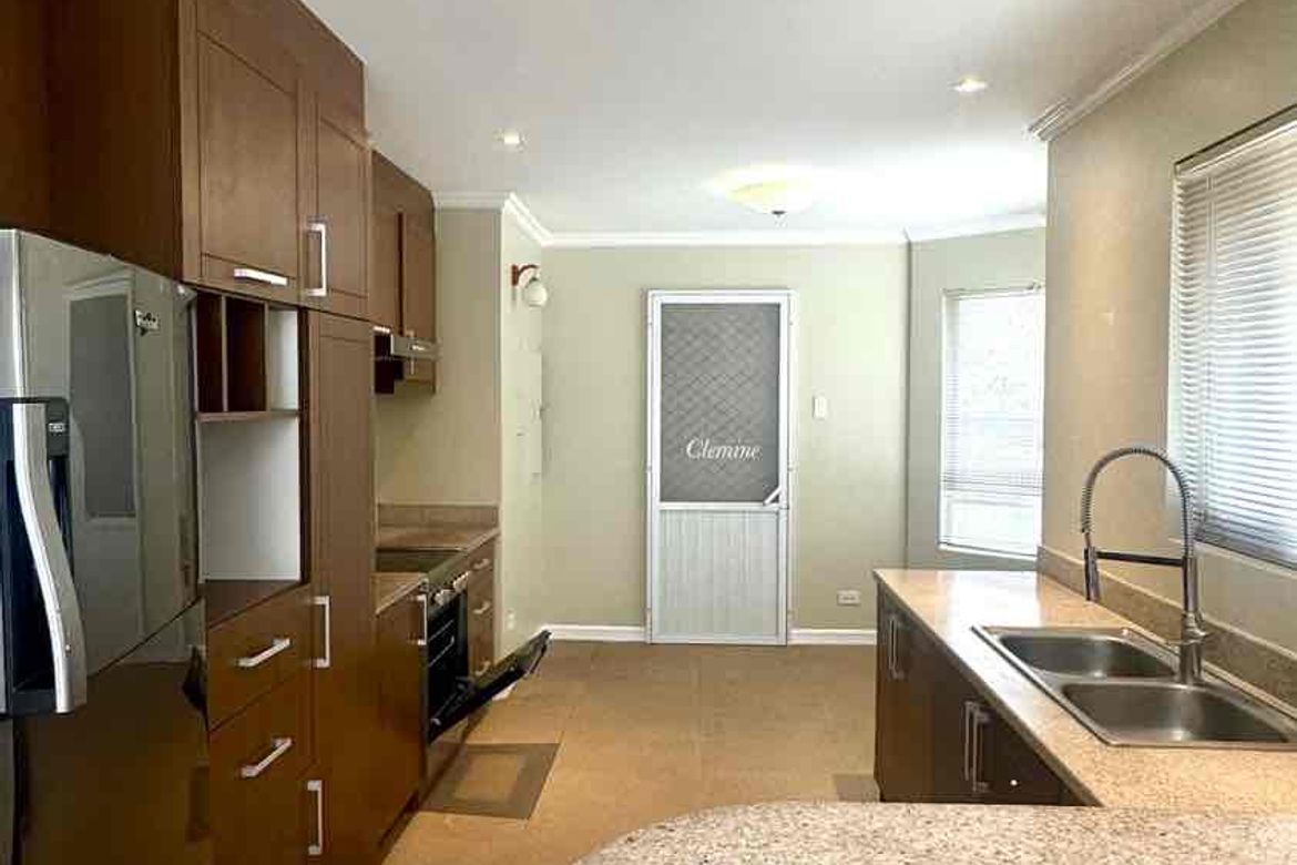 3 Bedroom House for Rent in Don Jose, Santa Rosa, Laguna photo 4