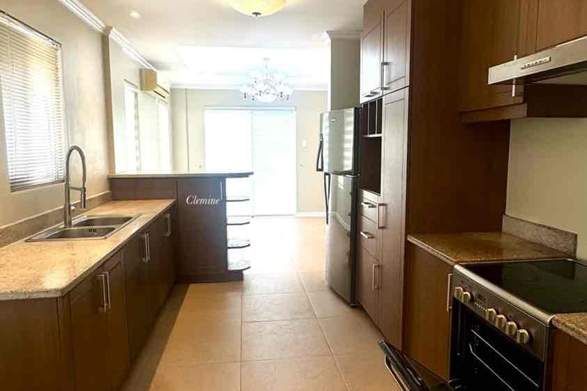 3 Bedroom House for Rent in Don Jose, Santa Rosa, Laguna photo 5