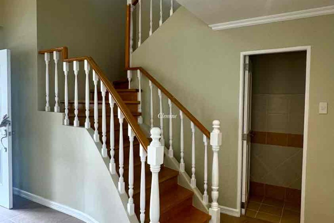 3 Bedroom House for Rent in Don Jose, Santa Rosa, Laguna photo 6