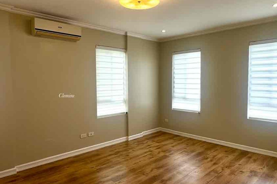 3 Bedroom House for Rent in Don Jose, Santa Rosa, Laguna photo 7