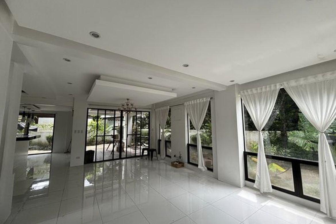 3 Bedroom House for Rent in Don Jose, Santa Rosa, Laguna