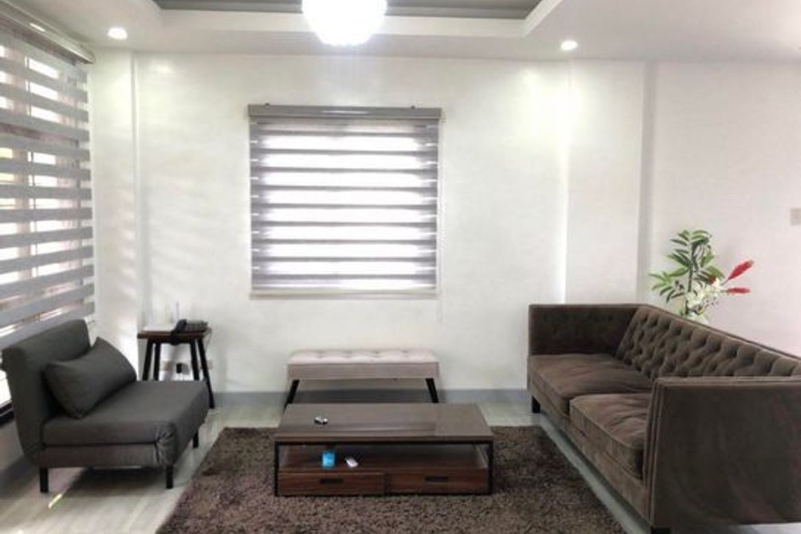 3 Bedroom House for Rent in Don Jose, Santa Rosa, Laguna photo 3