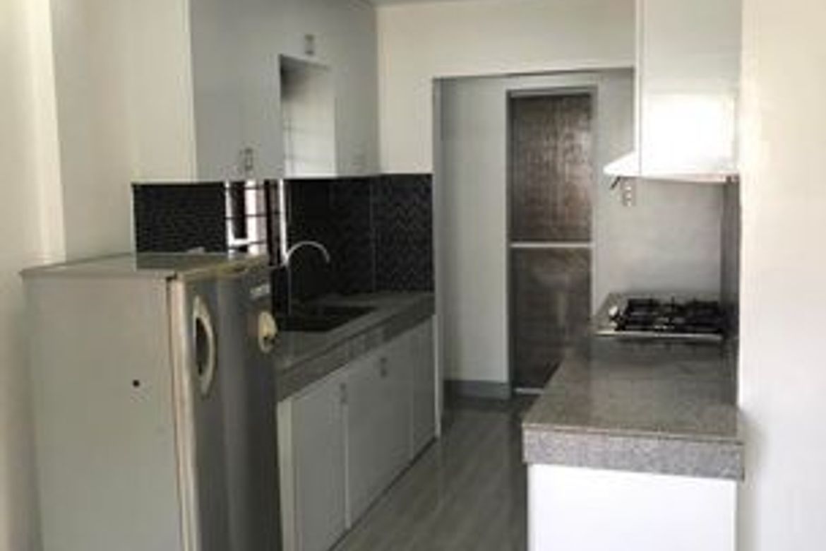 3 Bedroom House for Rent in Don Jose, Santa Rosa, Laguna photo 5