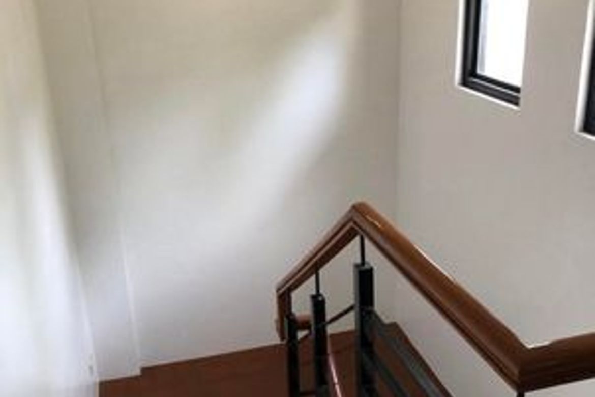 3 Bedroom House for Rent in Don Jose, Santa Rosa, Laguna photo 7